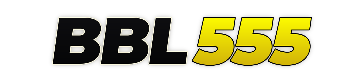 bbl555 — Trang chủ